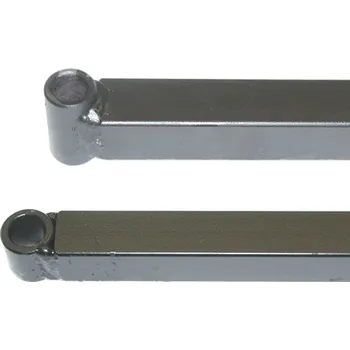 Paletový vozík Rozvododvá tyč 1150 mm