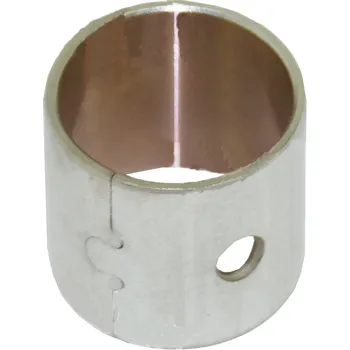 Stavební technika Pouzdro motoru