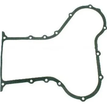 Stavební technika Těsnění pod prsa malé Desta UŘ I