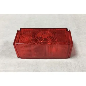 Stavební technika kryt pro světlo koncové brzda Hyster J1.60XMT - J2.00XMT