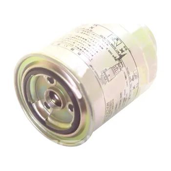 Paletový vozík Filtr paliva Toyota 62-7FDF 30, 02-7FDF18