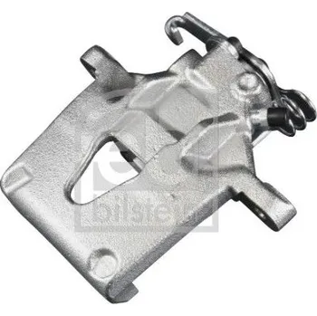 Brzdový třmen Brzdový třmen FEBI BILSTEIN 178084