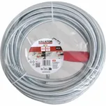 KREATOR KRTH50303 10 m