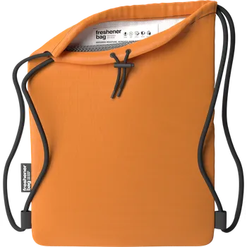 Sportovní vak Vak SmellWell Freshener Bag XL 6112