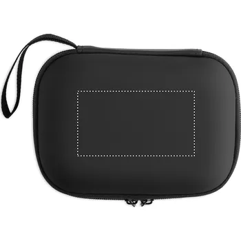 Lékárnička Lékárnička Sítotisk (max. 1 barva, 50x90mm) 1 barva 40 SIDE 1