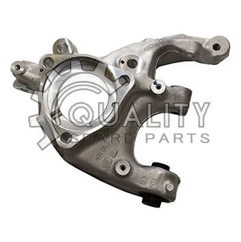 Auto-moto Čep nápravy, zavěšení kol AIC 75094