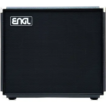 Strunný nástroj Engl E112SB Cabinet V-Type + prodloužená záruka 3 roky