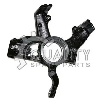 Auto-moto Čep nápravy, zavěšení kol AIC 75080