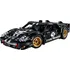 Stavebnice LEGO LEGO Technic 42223 Závodní auto 1966 Ford GT40 MKII