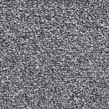 Koberec Koberec CPN Burgos 482 šedý šířka 400 cm (metráž)