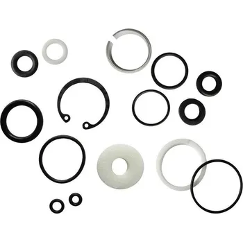 Sedlovka Rock Shox Service Kit ReverB Basic