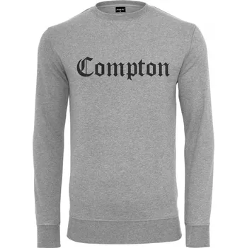 Pánská mikina Compton Crewneck M