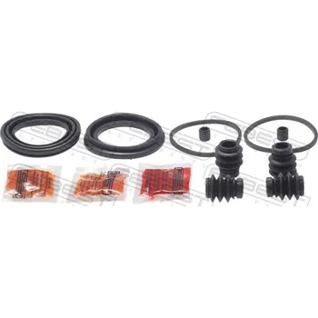 Auto-moto Sada na opravy, brzdový třmen FEBEST 1275-MATF