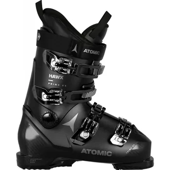 Lyžování ATOMIC HAWX PRIME 85 W black - 26/26.5