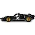 Stavebnice LEGO LEGO Technic 42223 Závodní auto 1966 Ford GT40 MKII