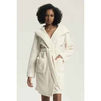 Dámský župan Župan model 219812 Henderson M