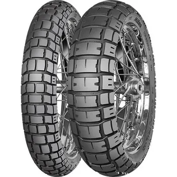 Pneumatika MITAS 120/70R19 ENDURO TRAIL ADV 60W TL/TT M+S PŘEDNÍ DOT 2025 (616463) (MITAS 120/70R19 ENDURO TRAIL ADV 60W TL/TT M+S PŘEDNÍ DOT 2025 (616463))