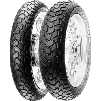 PIRELLI 120/70ZR17 MT60 RS (58W) TL M/C PŘEDNÍ DOT 2021 (PIRELLI 120/70ZR17 MT60 RS (58W) TL M/C PŘEDNÍ DOT 2021)