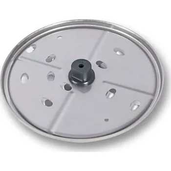 Kráječ zeleniny Kotouč SHS na hoblinky do kráječe CA-21 a CA-2V a do multifunkčních zařízení CK-241 a CK-24V, Sammic, SHS-7 | 1010506