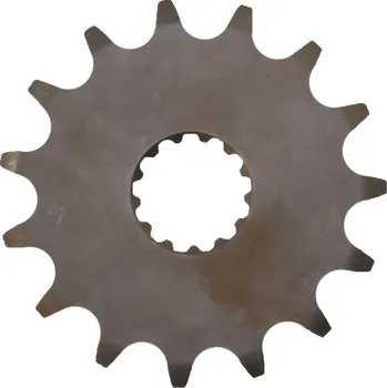 Řetězová sada pro motocykl SUPERSPROX řetězové kolo přední 565 15 (2141 15) KAWASAKI KXF 450 06-, YAMAHA YZF/WRF 400/426/450 (JTF565.15) (SUPERSPROX řetězové kolo přední 565 15 (2141 15) KAWASAKI KXF 450 06-, YAMAHA YZF/WRF 400/426/450 (JTF565.15))