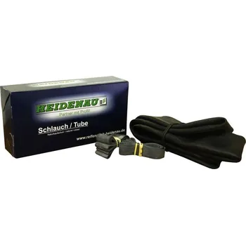 Auto-moto HEIDENAU Duše 18F 34G 4.50-18,100/100-18,110/100-18,120/100-18,120/90-18,130/90-18 (HEIDENAU Duše 18F 34G 4.50-18,100/100-18,110/100-18,120/100-18,120/90-18,130/90-18)