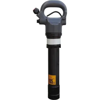Pneumatické kladivo ATLAS COPCO Pneumatické kladivo TEX 14 - D rukojeť