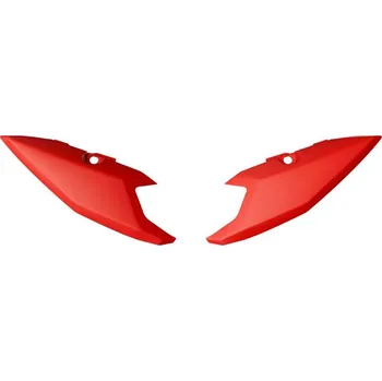 RACETECH (RTECH) 2025/12 boční tabulky na startovací číslo (levý/pravý) T7 YAMAHA TENERE 700 25-26 barva červená (RACETECH (RTECH) 2025/12 boční tabulky na startovací číslo (levý/pravý) T7 YAMAHA TENERE 700 25-26 barva červená)