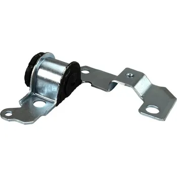 Zavěšení kol Uložení, řídicí mechanismus TRW JBU459