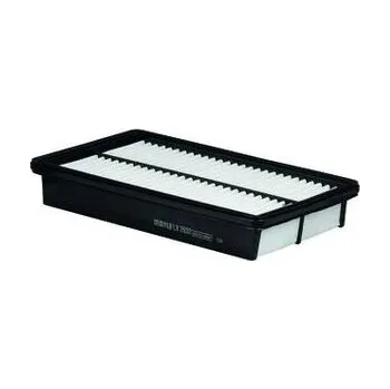 Filtr do auta Vzduchový filtr MAHLE LX 2632