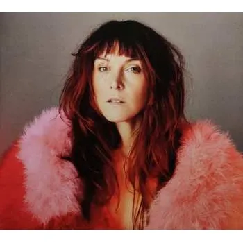 Zahraniční hudba CD Wende Snijders: Sterrenlopen