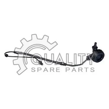 Nářadí pro automobil Trubkové/hadicové vedení, 1K1721465BA