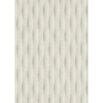 Tapeta Vliesová tapeta 10523-38 GMK Fashion for Walls 5 grafická taupe 10,05 x 0,53 m