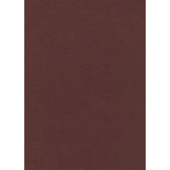 Tapeta Vliesová tapeta 12257-06 GMK Fashion for Walls 5 hladká červená 10,05 x 1,06 m