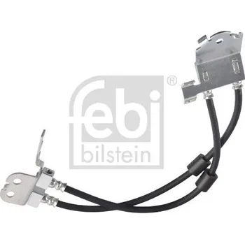 Brzdová hadice Brzdová hadice FEBI BILSTEIN 182638