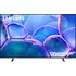 Televizor Samsung 55" LED (UE55U7022FKXXH)