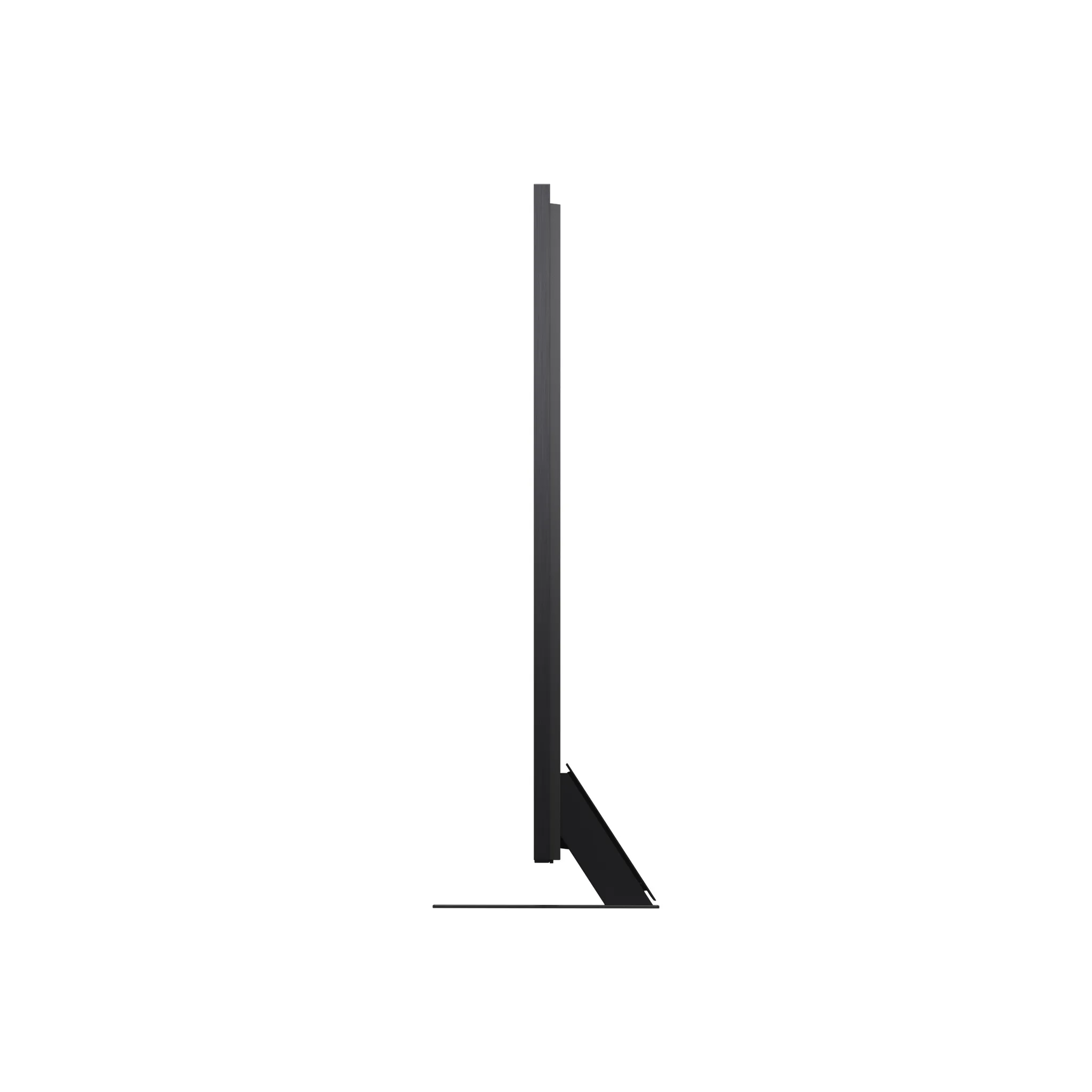 Fotografie 10 - Televizor LG 100" QNED (100QNED86A6.AEU)