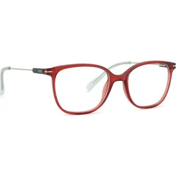 Brýle na čtení Dioptrické brýle Esprit ET33537 531 49 Esprit