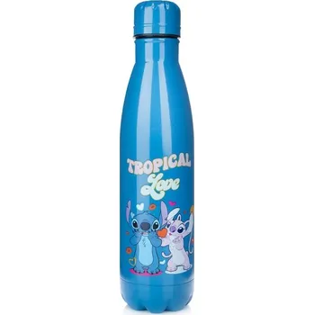 Láhev Láhev Lilo & Stitch - You’re My Fave