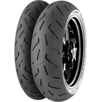 CONTINENTAL 190/50ZR17 CONTISPORTATTACK 4 (73W) TL M/C ZADNÍ DOT 2025 (244602) (CONTINENTAL 190/50ZR17 CONTISPORTATTACK 4 (73W) TL M/C ZADNÍ DOT 2025 (244602))