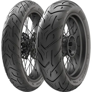 Auto-moto ANLAS 160/60ZR17 CAPRA RD (69W) TL M/C ZADNÍ DOT 2024 (ANLAS 160/60ZR17 CAPRA RD (69W) TL M/C ZADNÍ DOT 2024)