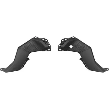 RACETECH (RTECH) 2025/12 střední strany (levý / pravý) YAMAHA T7 TENERE 700 25-26 barva černá (RACETECH (RTECH) 2025/12 střední strany (levý / pravý) YAMAHA T7 TENERE 700 25-26 barva černá)