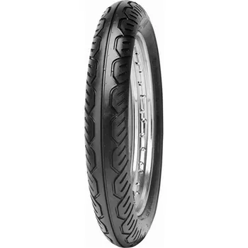 Pneumatika MITAS 90/90-16 MC 9 48P TL (DO 150KM/H) ZADNÍ DOT 2024 (573873) (MITAS 90/90-16 MC 9 48P TL (DO 150KM/H) ZADNÍ DOT 2024 (573873))