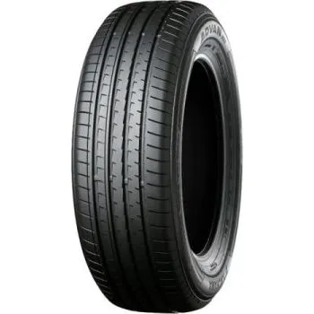 Pneumatika Yokohama ADVAN V61 235/50 R21 101W RPB