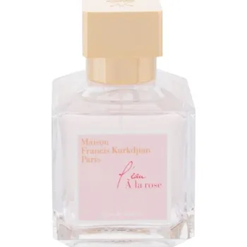Dámský parfém Maison Francis Kurkdjian L´eau A La Rose W EDT 35 ml