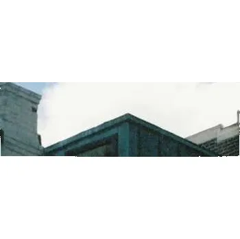 Zahraniční hudba LP Winterpills: Central Chambers 2009