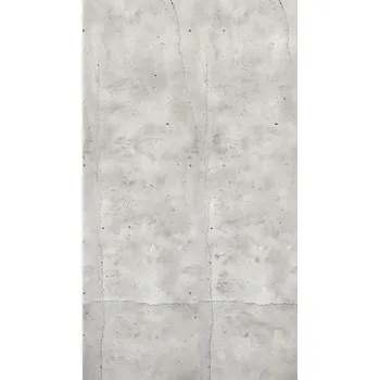 Tapeta Vliesová tapeta Cosmo Living 791552 Betonová optika, šedá 8,8 x 0,53 m