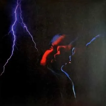 Zahraniční hudba LP Oneohtrix Point Never: Zones Without People CLR | LTD 2021 Coloured Transparent Purple Vinyl Limited Edition