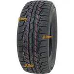 NANKANG FORTA FT-7 A/T 255/70 R15 112S