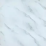 Samolepící PVC dlaždice na podlahu bílé…