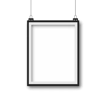 Sportovní oblečení Halti Isku M XCT black